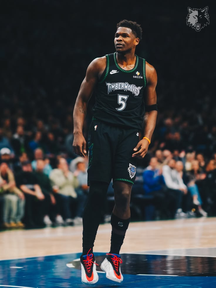 1394fd24a3b445e34efee9b190d3927e