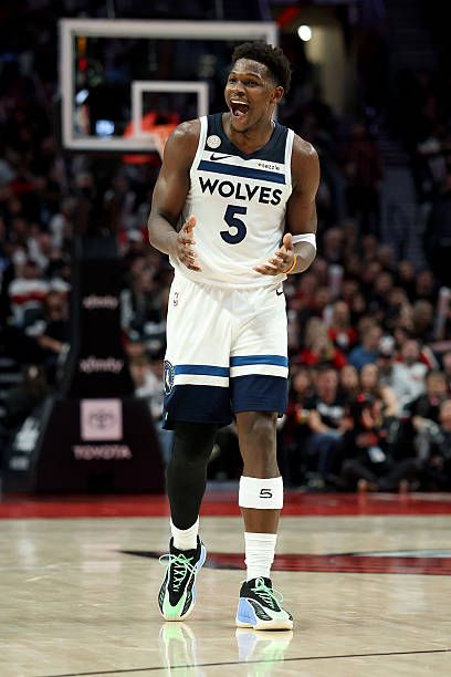 56fe84d5d3814b02ab011c2dabf4a967