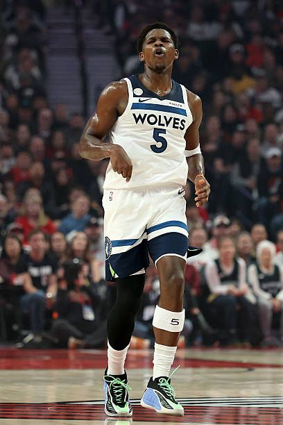 Ee91f03532436e46060b17160e0e8afe