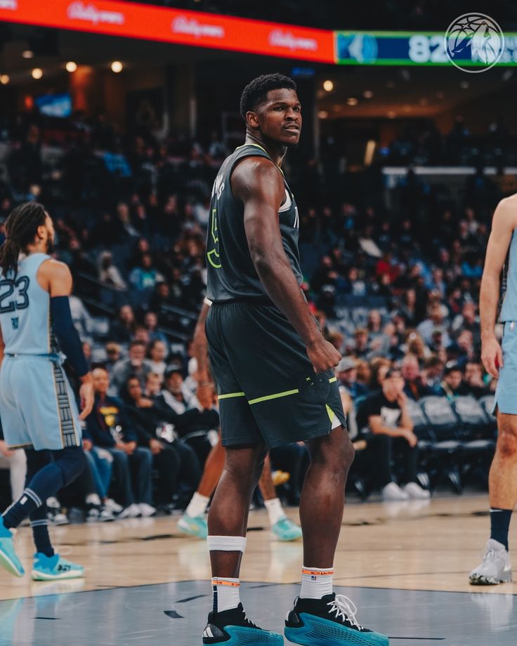 B10bc96a7972cca29e78016a8555857f