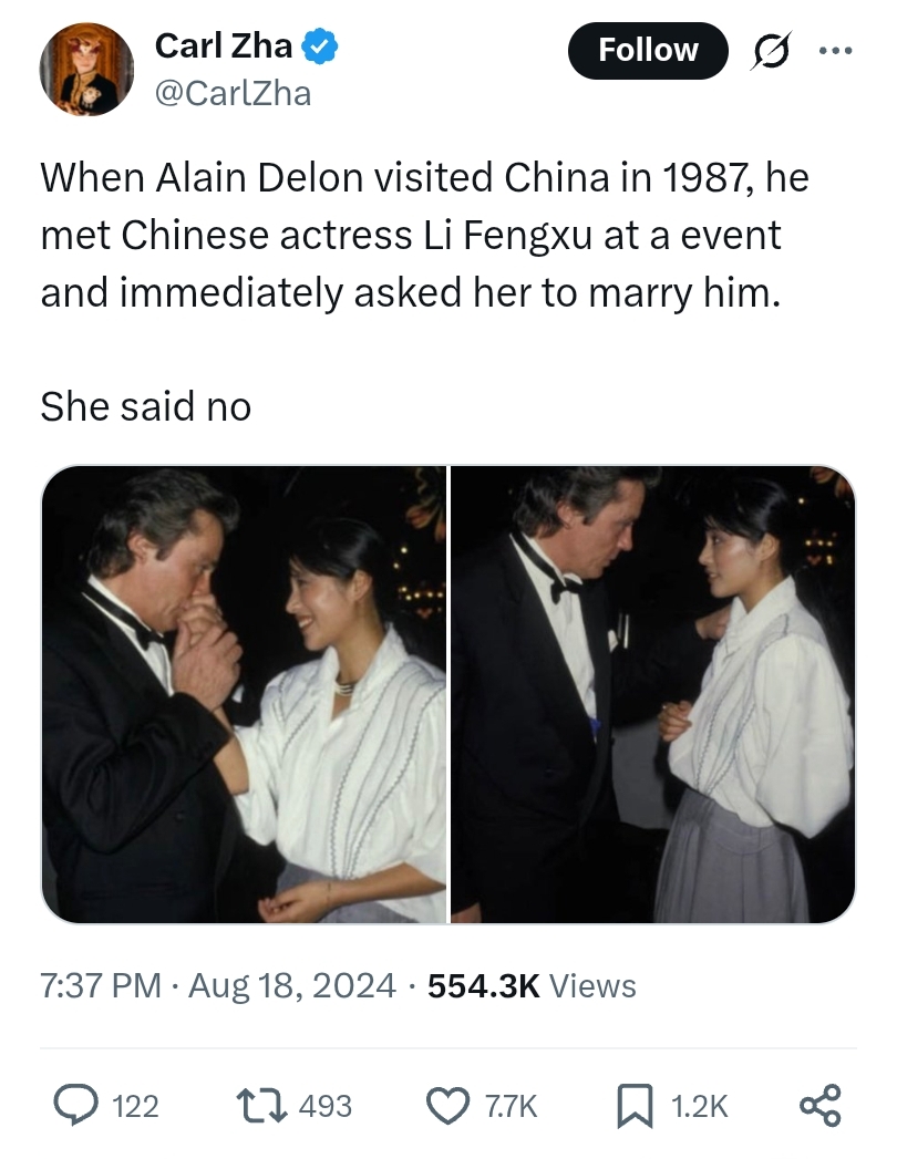 Screenshot 20260306 121710