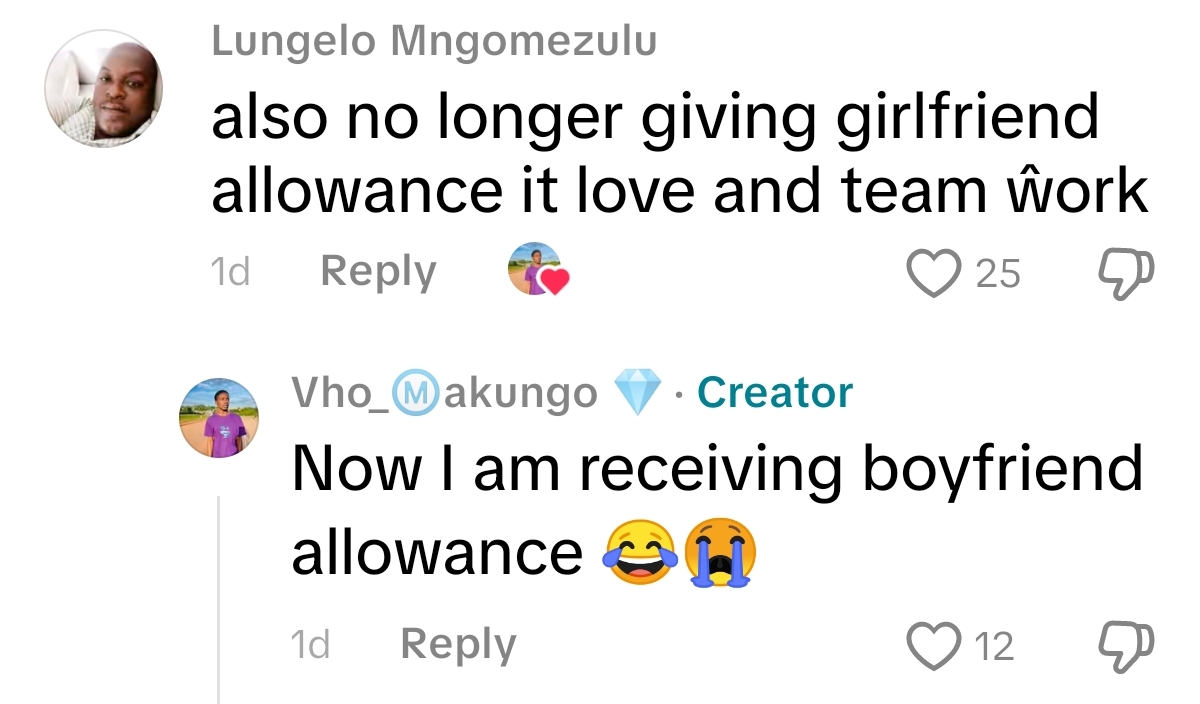 Screenshot 20260306 153651