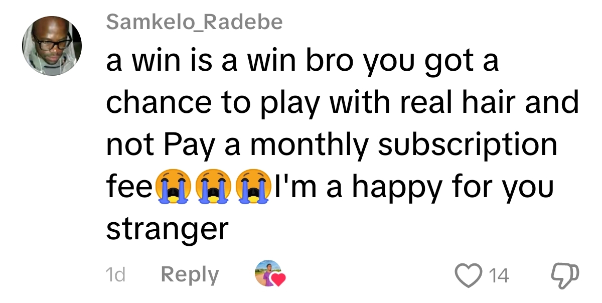 Screenshot 20260306 153840