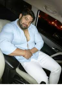 Screenshot 2026 03 06 192650