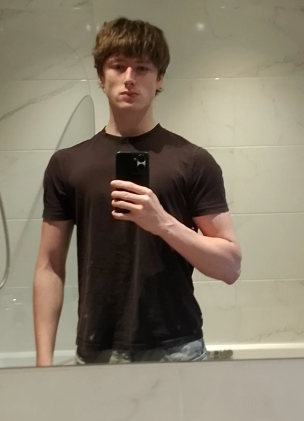 Screenshot 2026 03 05 161143