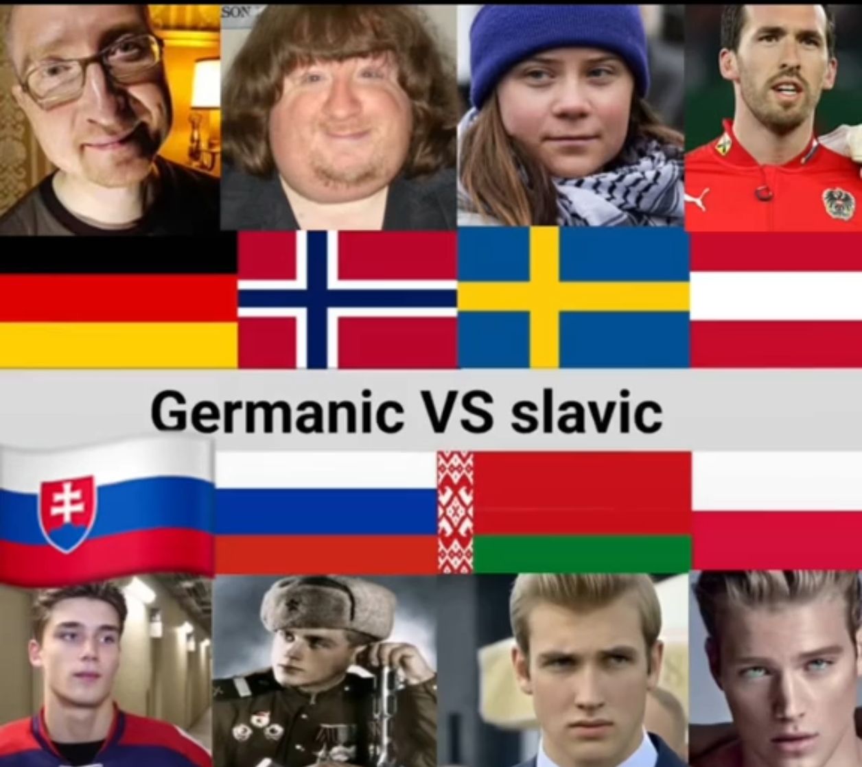 IMG 20260306 171753 920