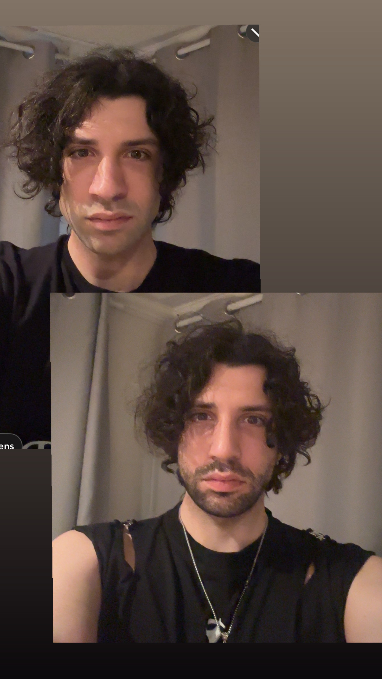 018E6E99 6C44 42D2 B9D5 3B6554ECFF6B