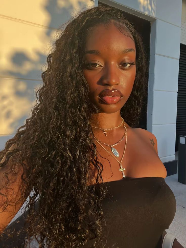 F7985bc928efaf2cd469e8c3c1277a93