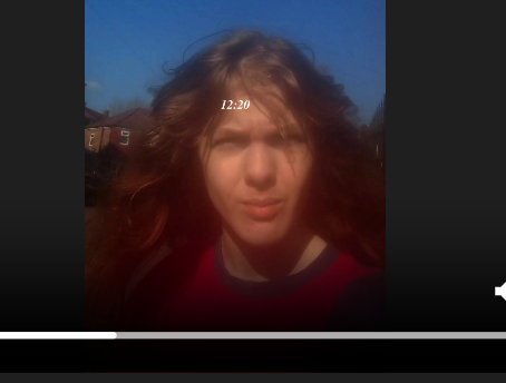 Screenshot 2026 03 06 154004