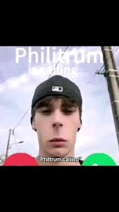 1772808655215