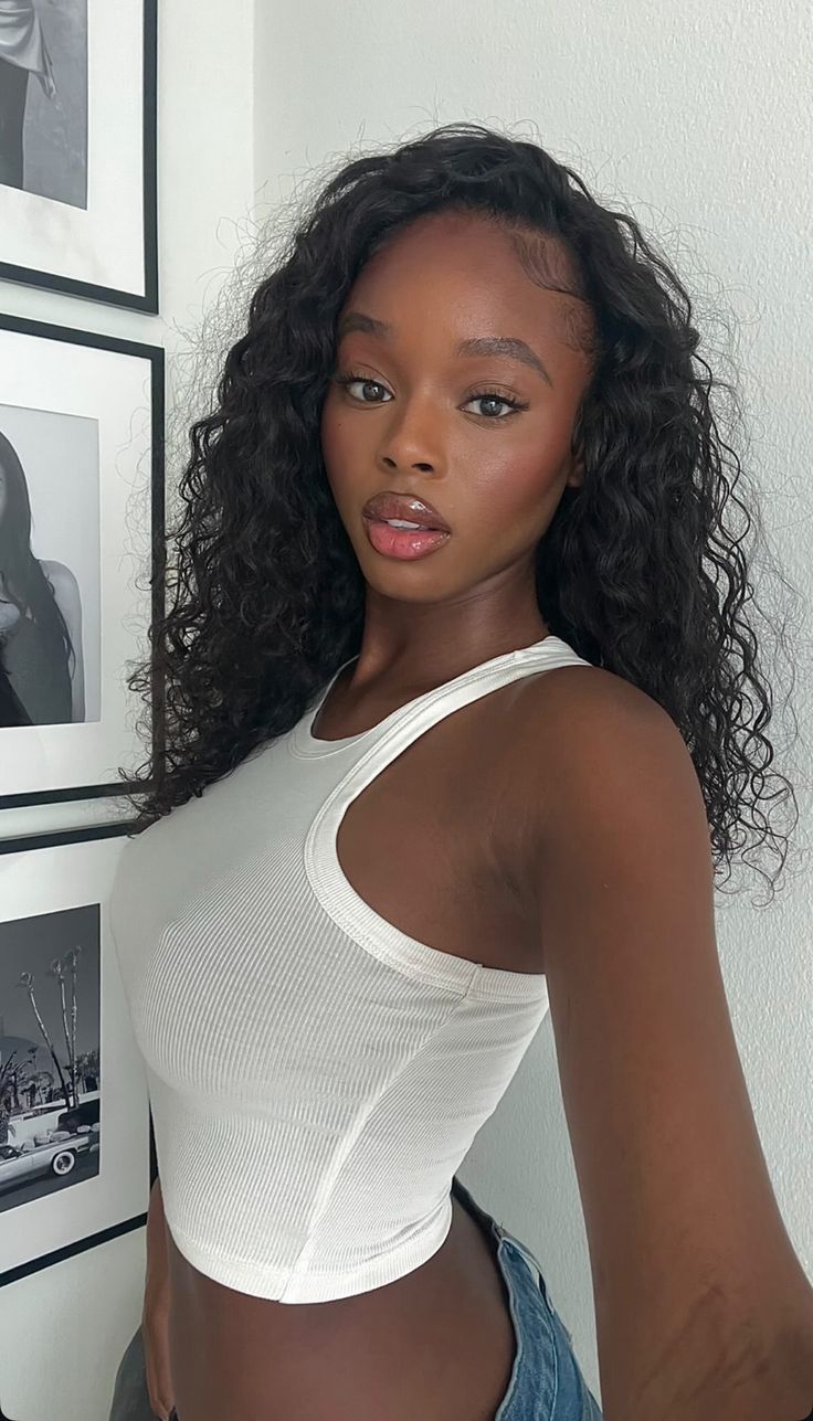 872dcbf969ce09896629382569e840c8