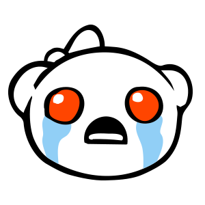 1772811162275