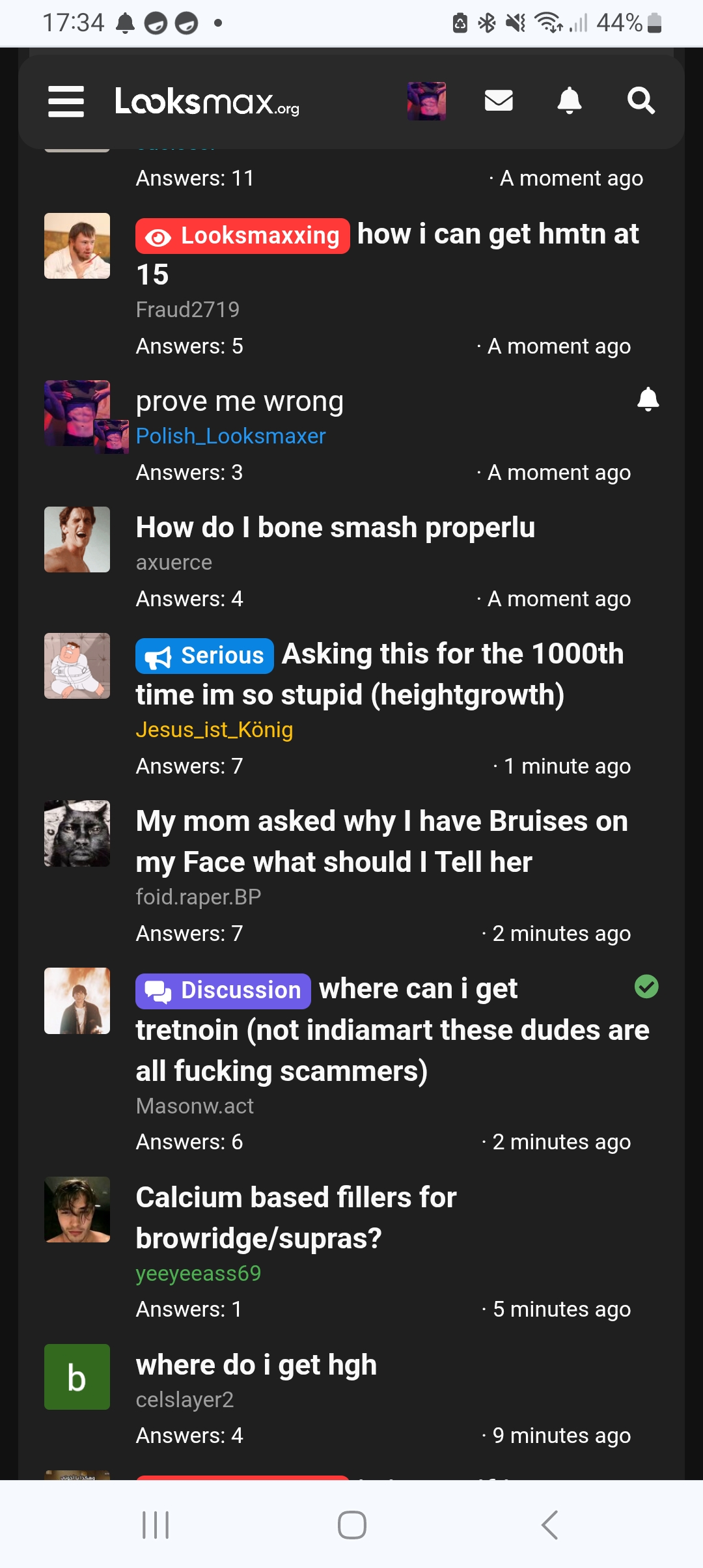 Screenshot 20260306 173450 Chrome