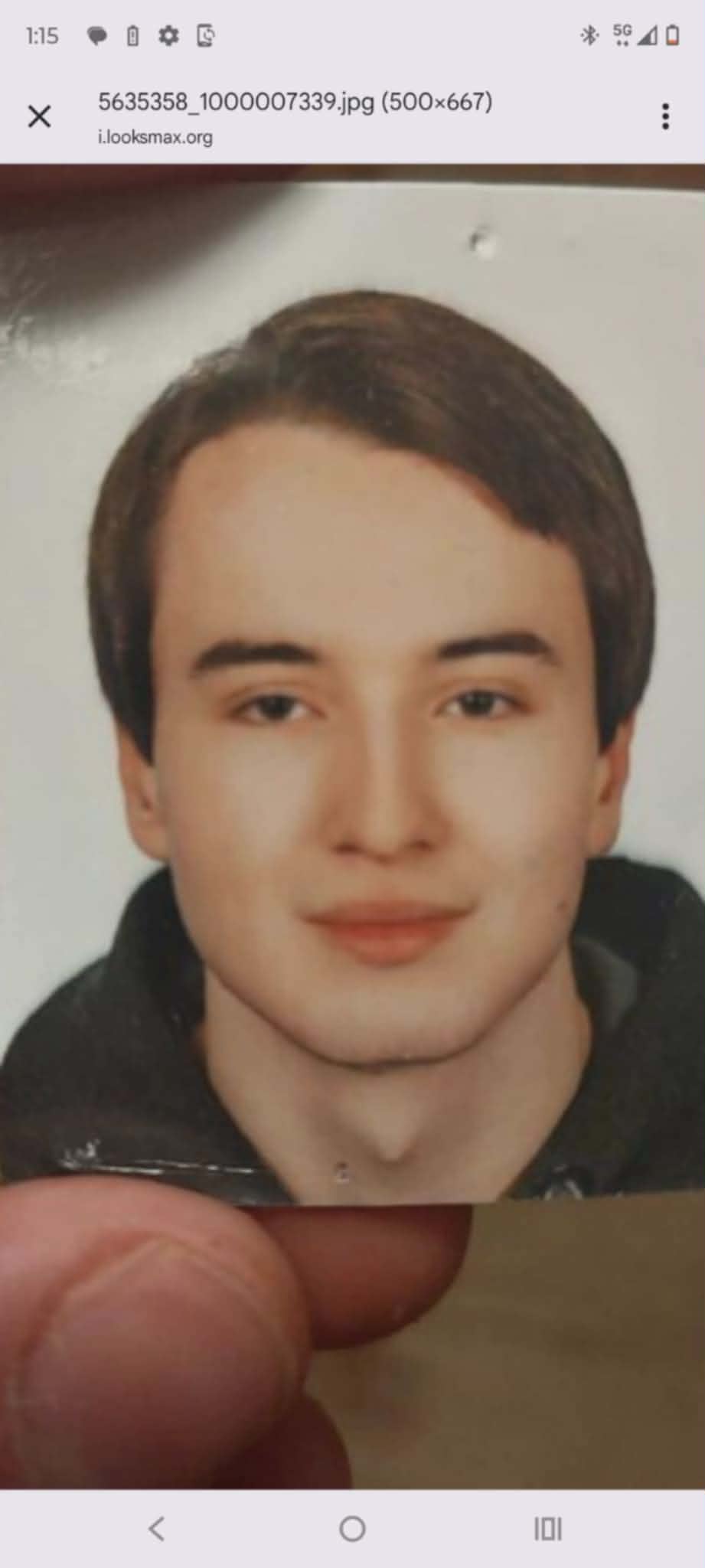 Messenger creation A90027E6 233F 42E8 BFED 8669B5AE8A50