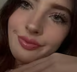 Screenshot 2026 03 04 194303