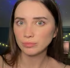 Screenshot 2026 03 01 135116