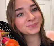 Screenshot 2026 02 18 200551