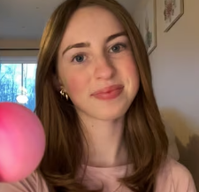 Screenshot 2026 02 18 133821