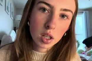 Screenshot 2026 01 12 160624