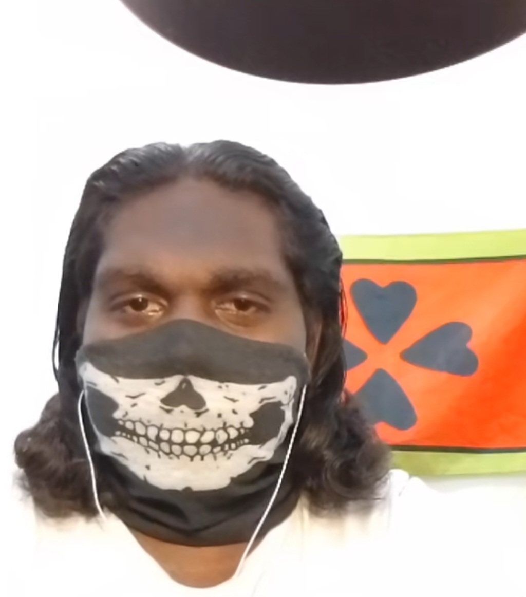 Screenshot 20250301 155733 TikTok