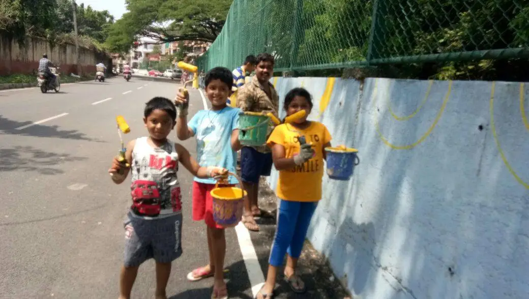 34727530 1830631723662741 7588761845398241280 n