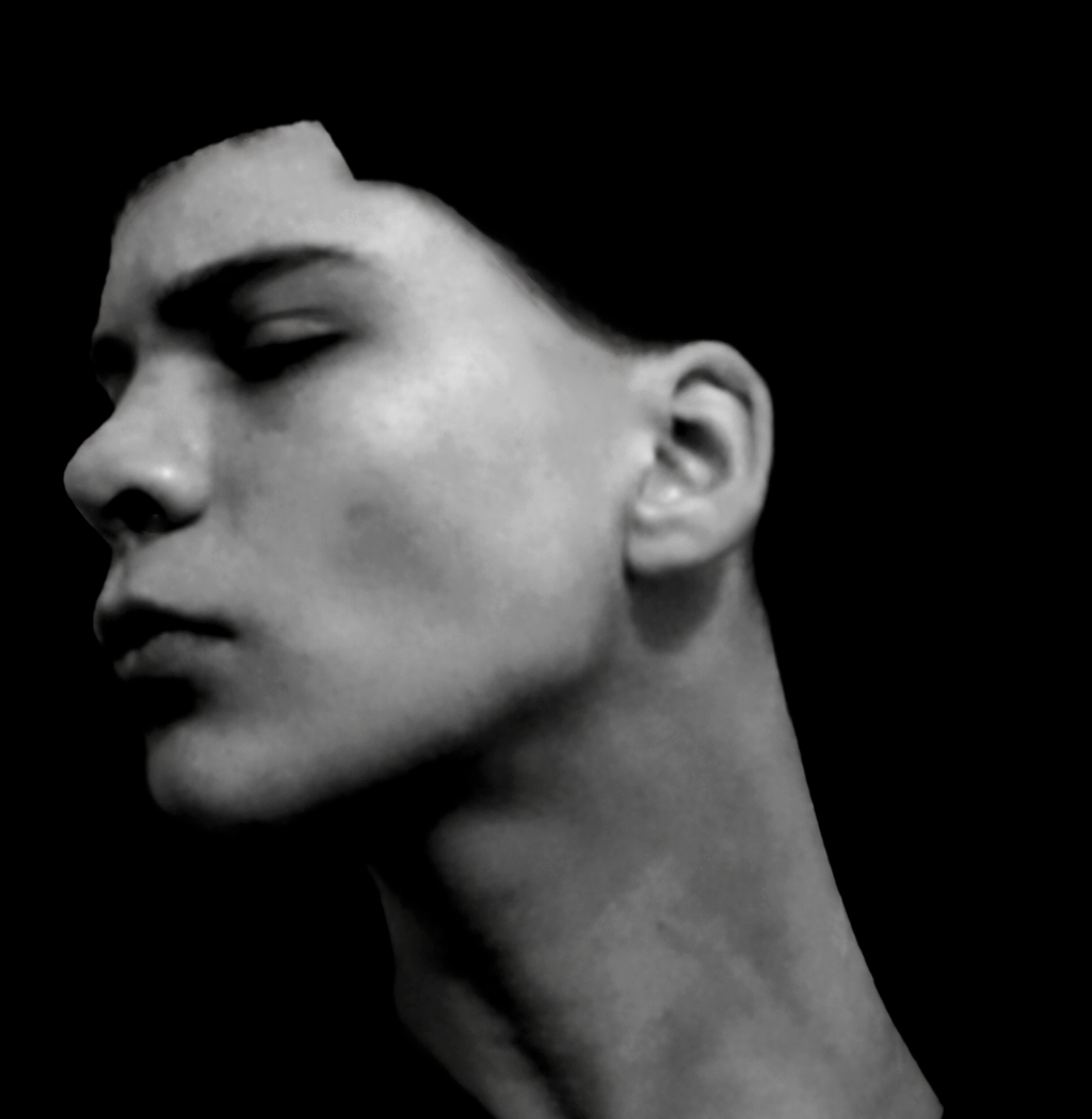 Picsart 26 03 06 18 40 48 399