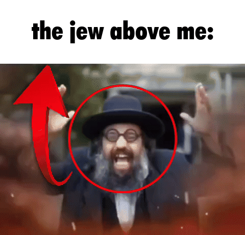 Jew speach