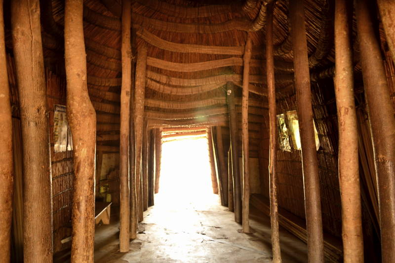 UG Kampala 58 17264692832