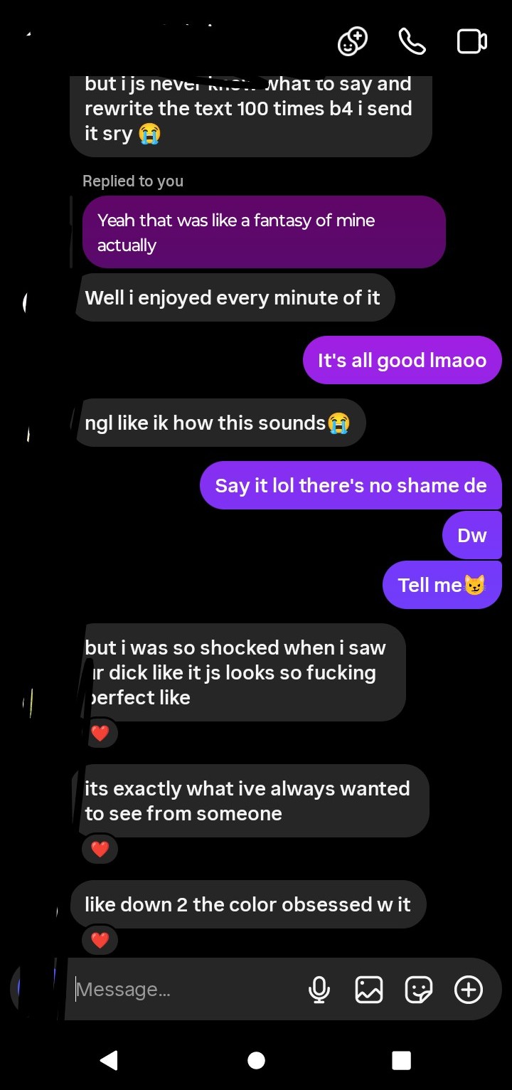 Screenshot 20260227 1647323