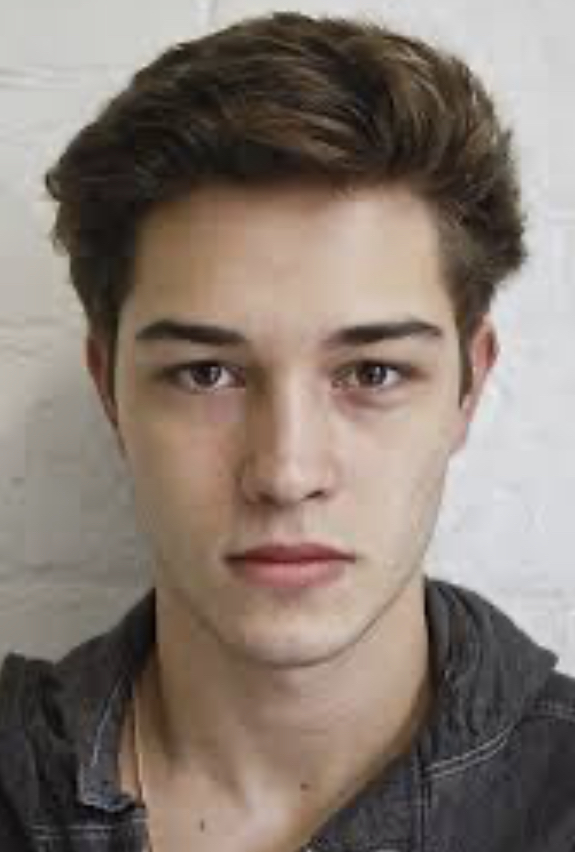 21D39F1E C023 42A3 A6D9 DD5377A85265