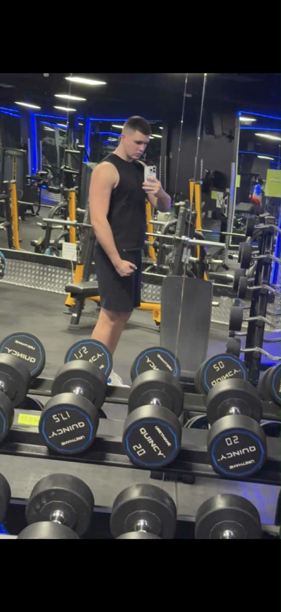 Messenger creation AB08AEBA BAF9 4757 8C02 1379E03A2E5B