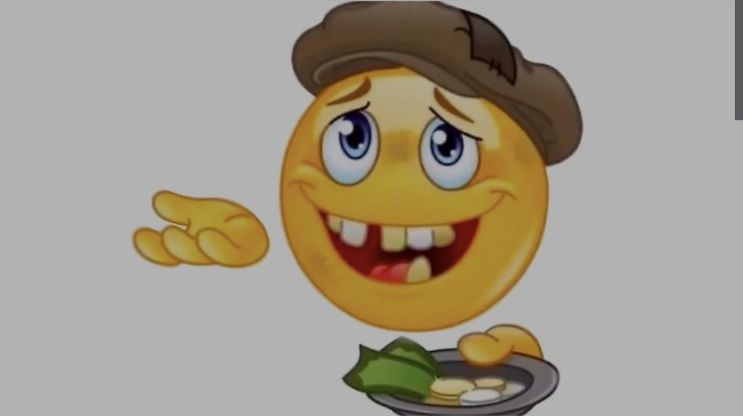 Screenshot 20260306 200856 Samsung Internet