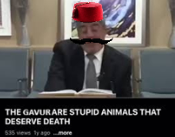 Screenshot 20260306 220954