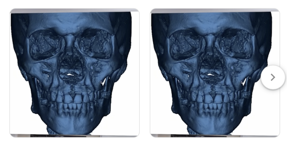 Screenshot 2026 03 06 at 21127PM