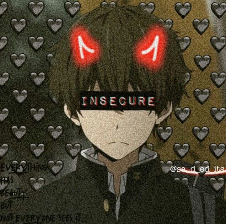 77889ca1b004b9322a60fbd61faaf57a