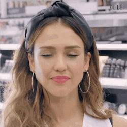 4295117 jessica alba 498 x 498 gif h41w2t3x8a4pcb65