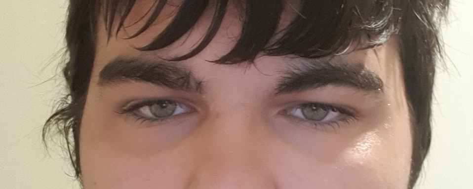 Screenshot 20260306 202640 Photos