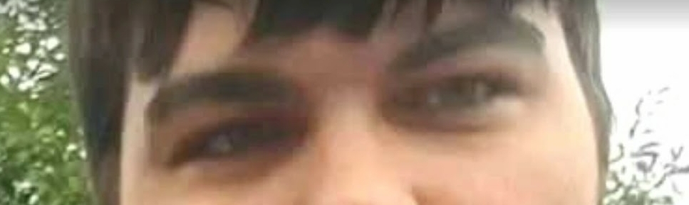 Screenshot 20260306 202701 Photos