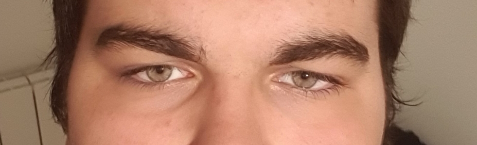 Screenshot 20260306 202545 Gallery