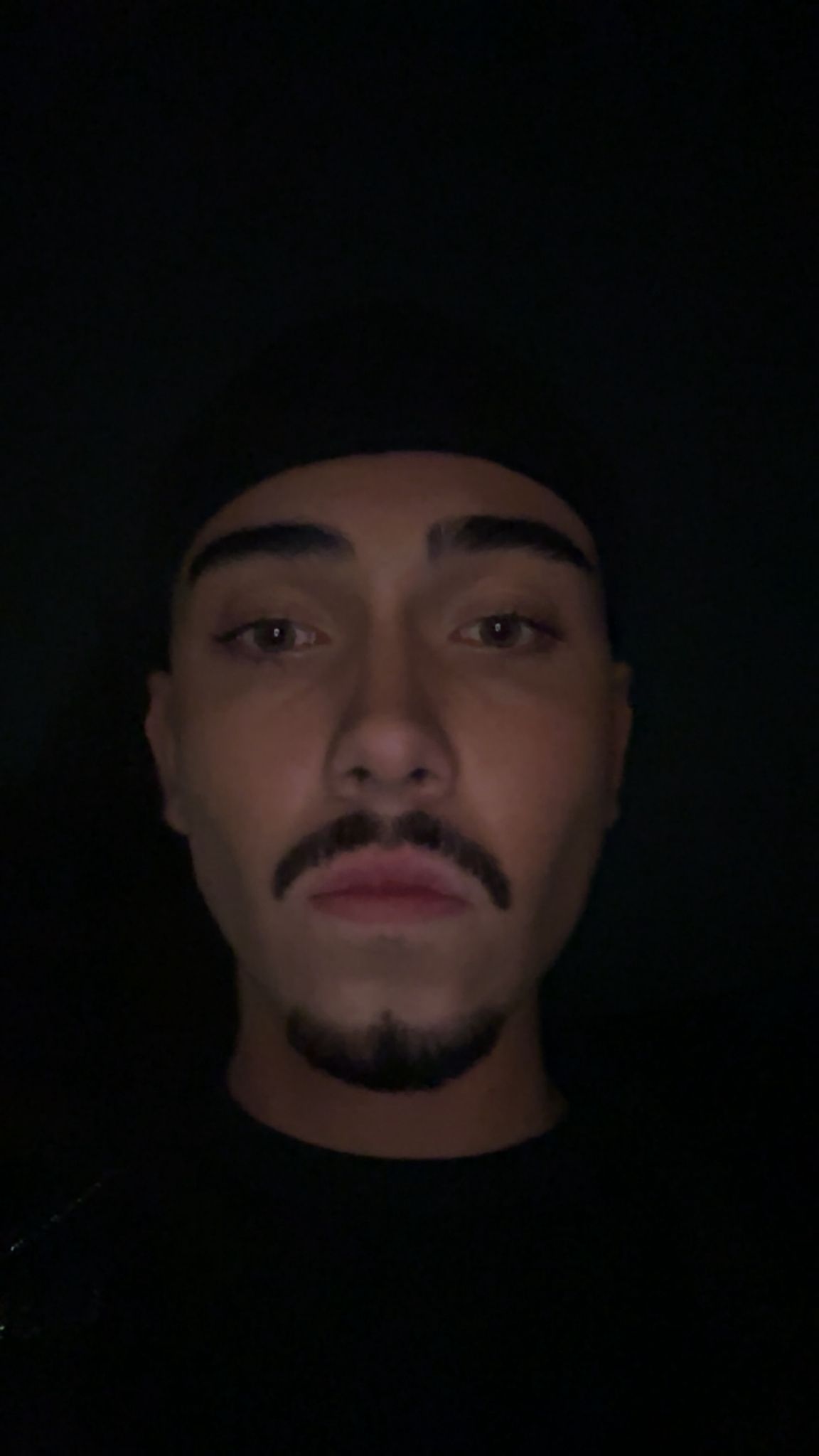 F13b0627 9209 46a0 9fb6 8c9c8a238b28