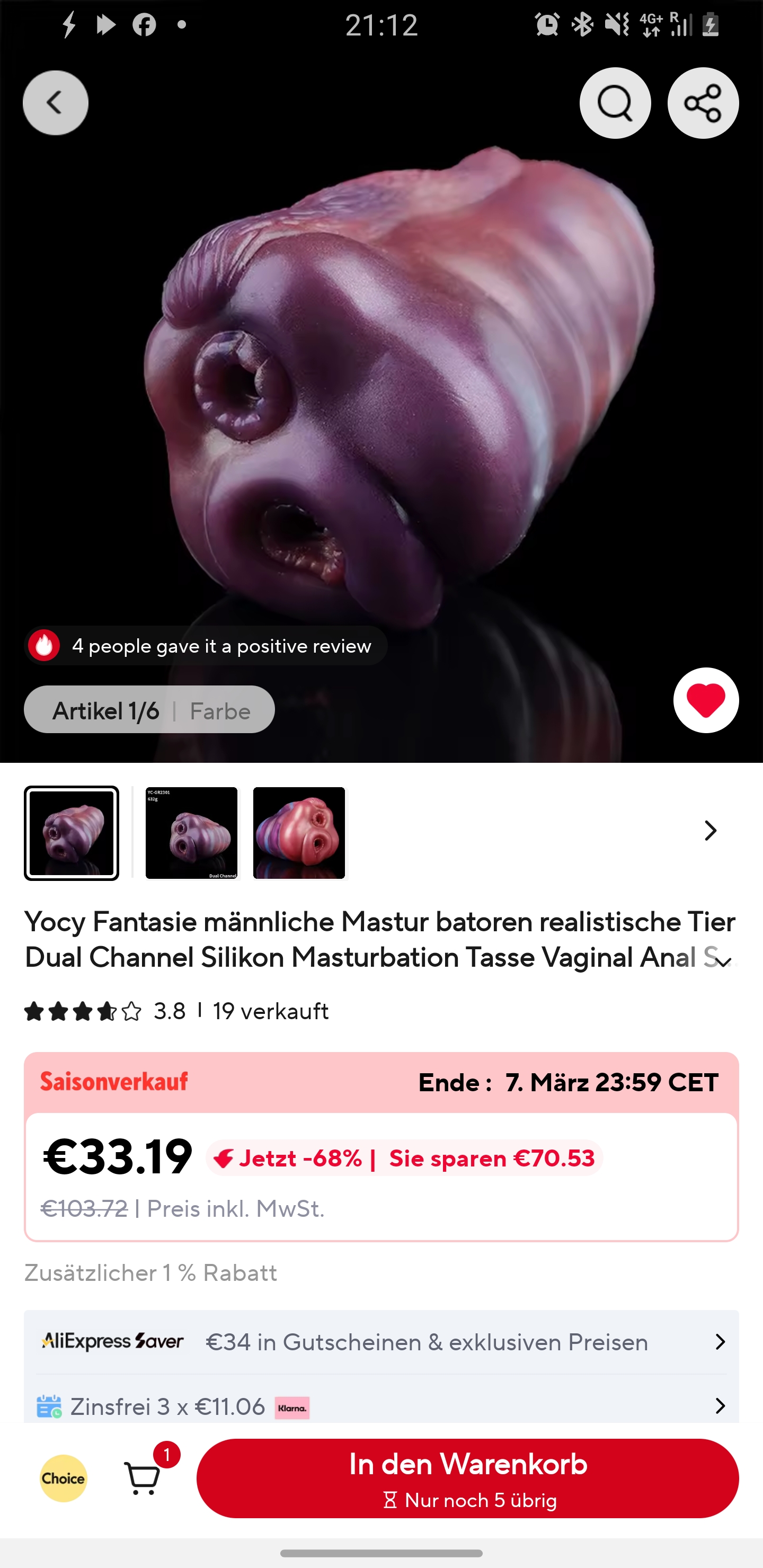 Screenshot 20260306 211232 AliExpress