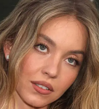 Sydney sweeney