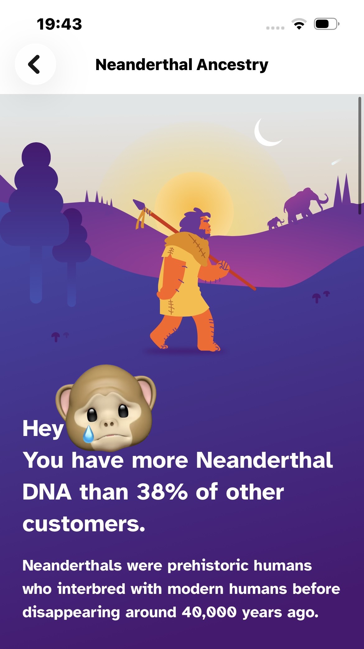 1772829777738