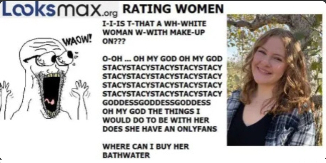 1000048125