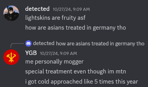 1772831984355