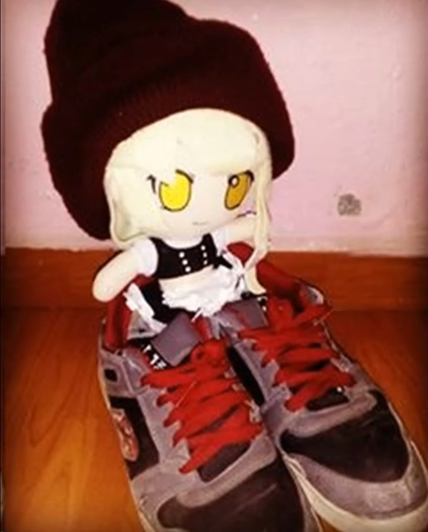 Screenshot 2026 02 19 112442