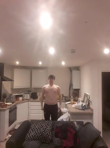 VideoCapture 20260306 213055