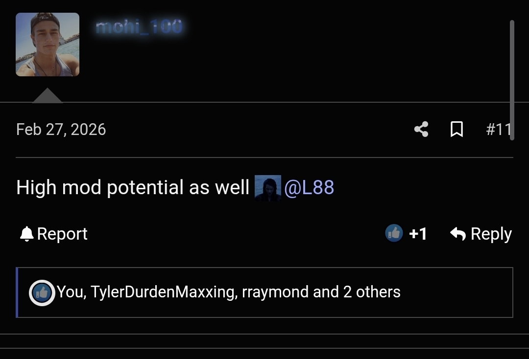 Screenshot 20260306 224500 Samsung Internet