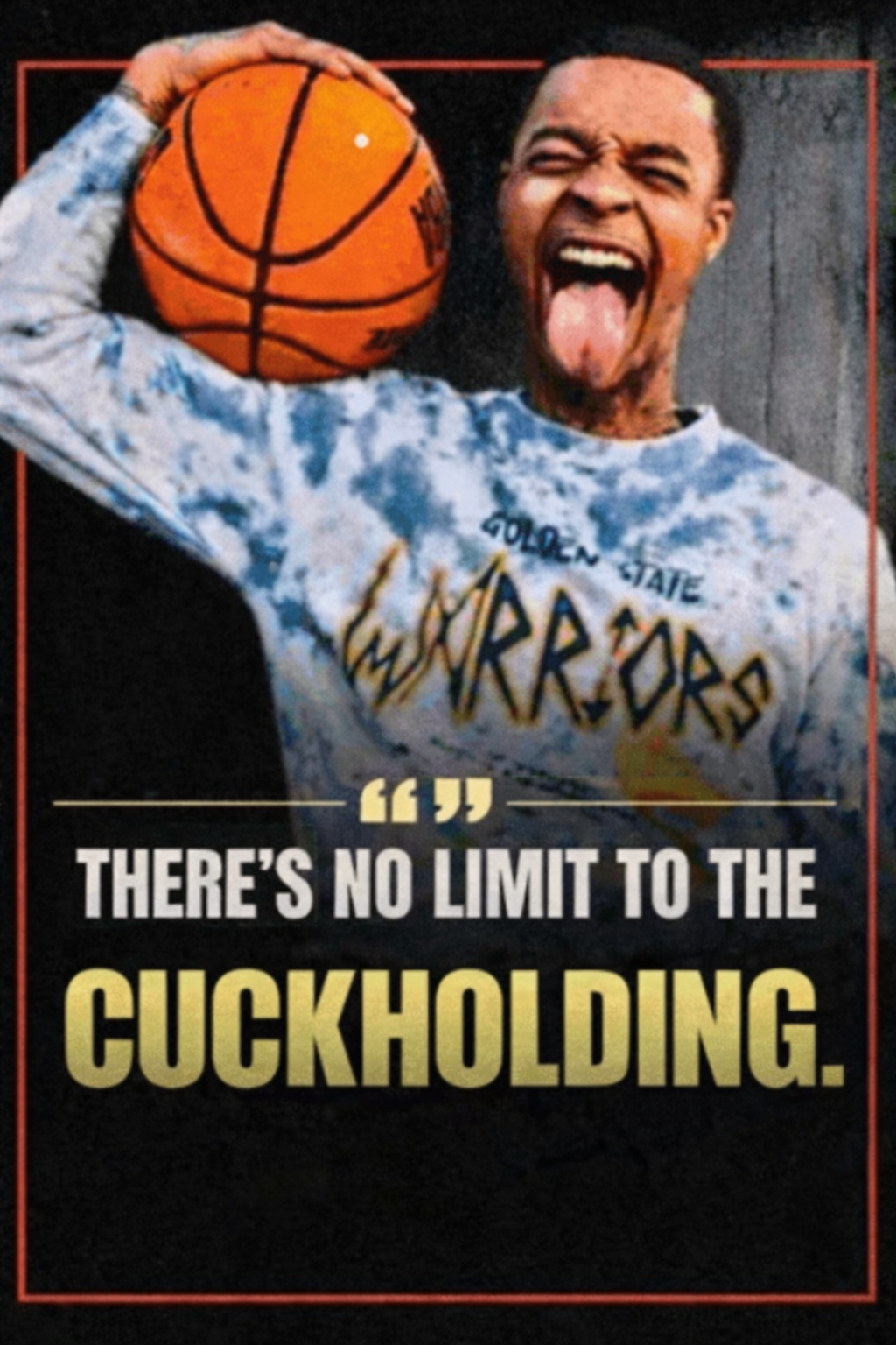 File 0000000062ec71f4a3079145207b395c