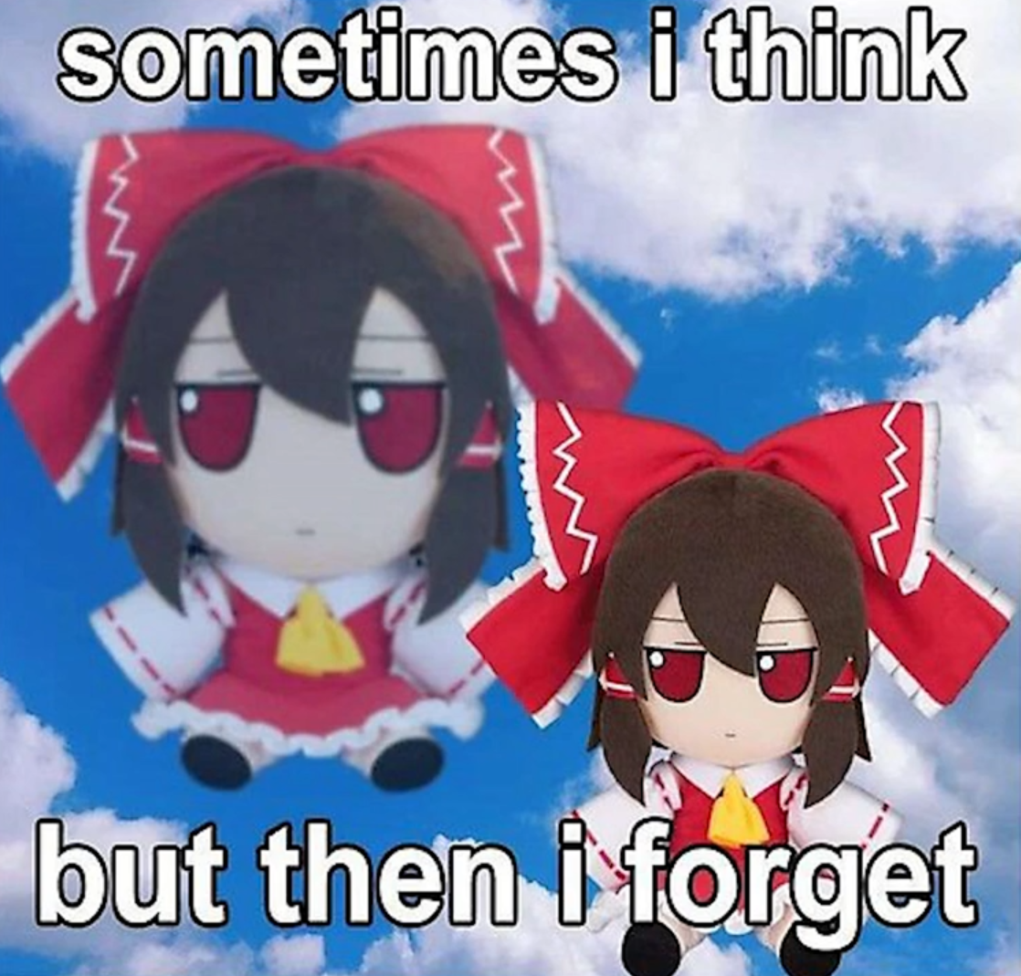 Screenshot 2026 03 01 174932